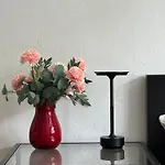 Cozy Private Room In Great Location