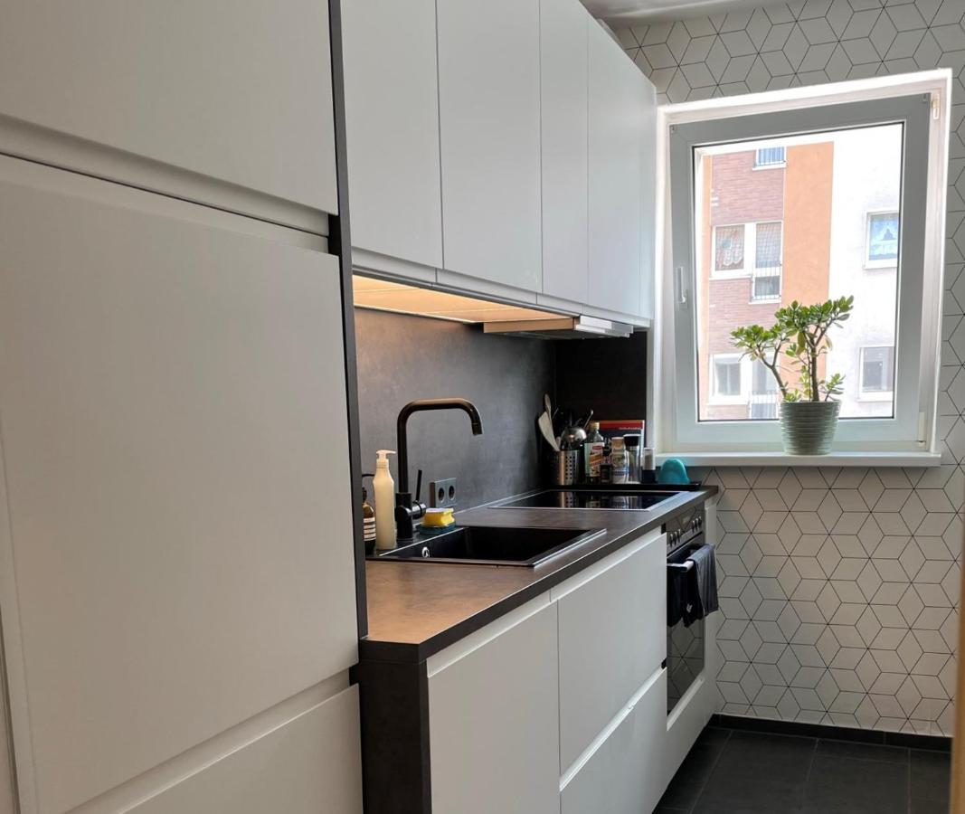 Alloggio in famiglia Cozy Private In Great Location